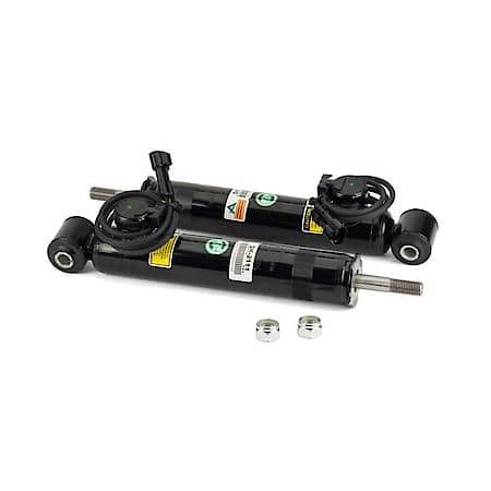 Shock Kit - New