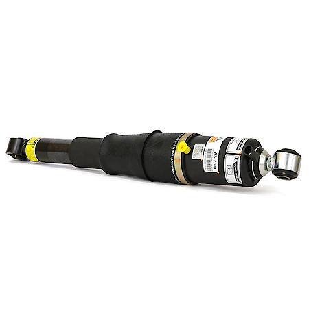 Arnott Premium Rear Air Shock