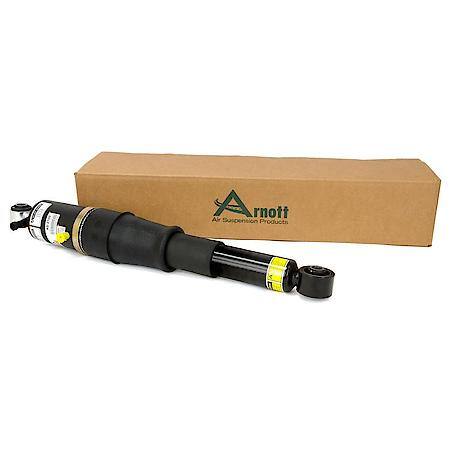 Arnott Premium Rear Air Shock