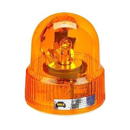Beacon Light