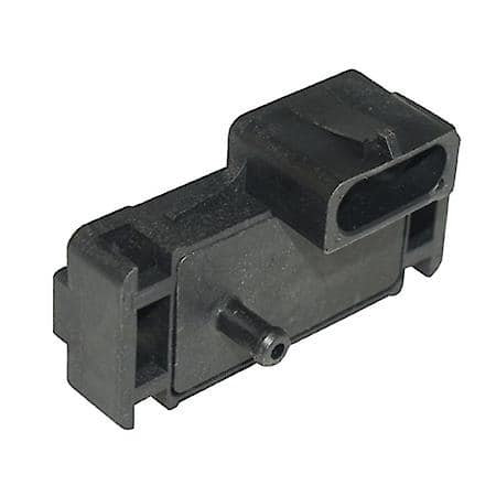 MAP Sensor