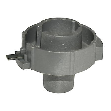 Distributor Rotor