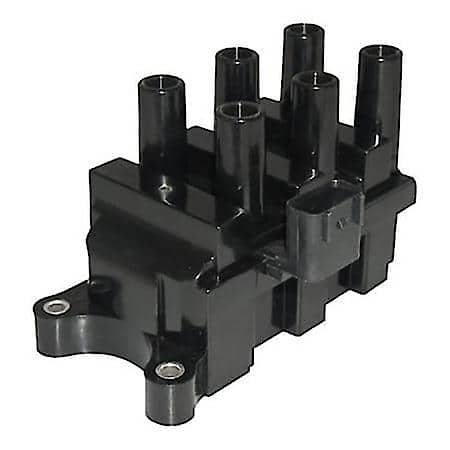 Electronic Ignition Coil