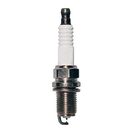 Iridium TT Spark Plug: Ultimate Endurance and Power, 0.4mm Iridium Tip, IQ16TT