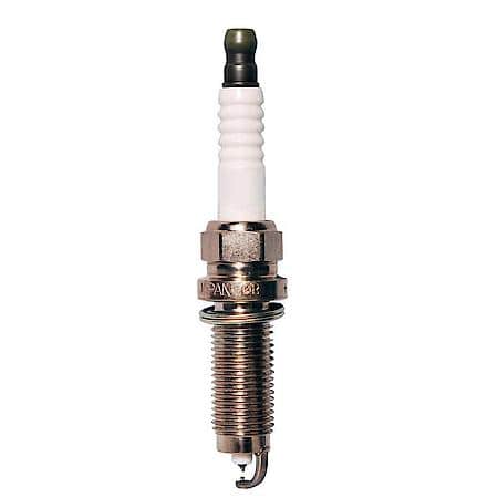 Iridium TT Spark Plug: Ultimate Endurance and Power, IXEH20ETT