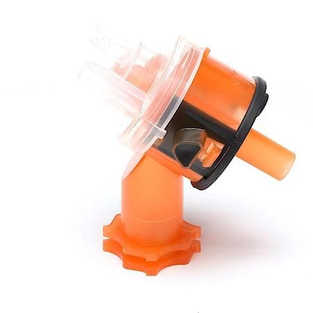 Accuspray Atomizing Head, 1.4 mm