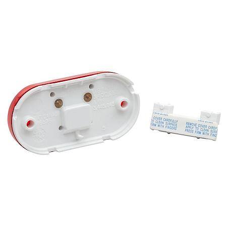 Clearance Marker Lamp