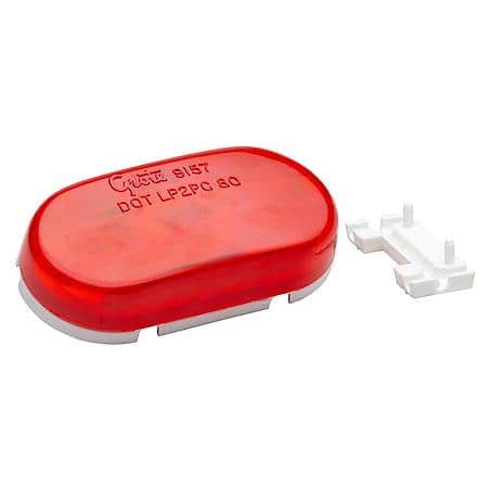 Clearance Marker Lamp