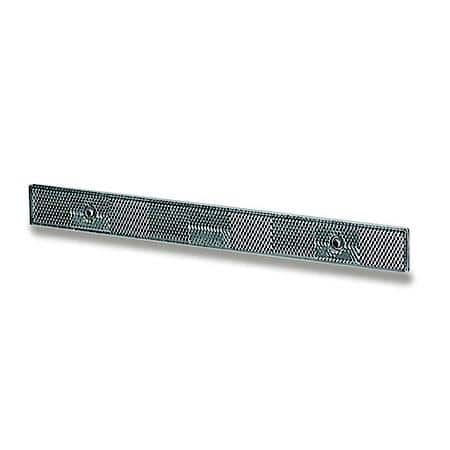 Reflective Strips - 12"