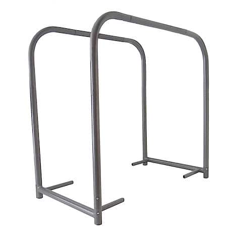 Panel Bar Set for Snap-Loc E-Track Dolly