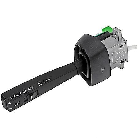 Heavy Duty Multiple Function Switch