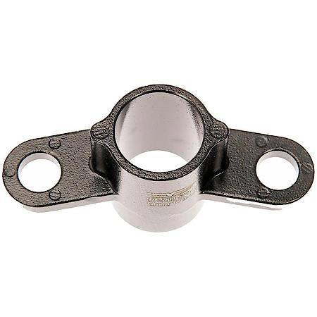 ABS Sensor Bracket Assembly