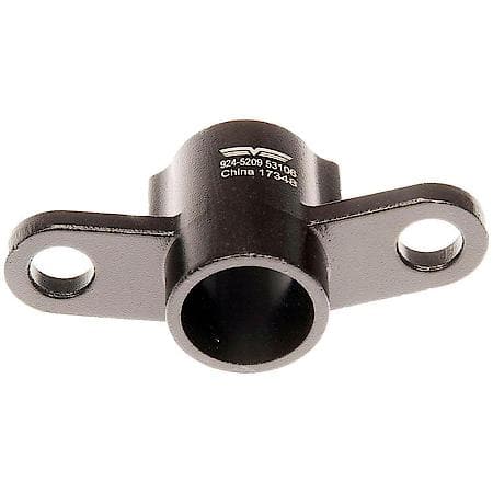ABS Sensor Bracket Assembly