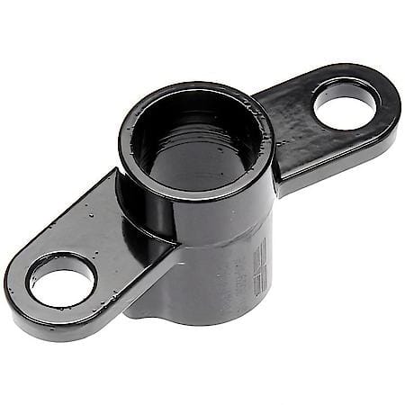ABS Sensor Bracket Assembly
