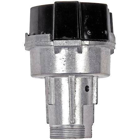 HD Ignition Switch