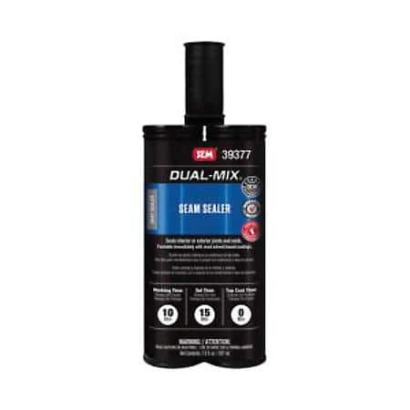 Seam Sealer
