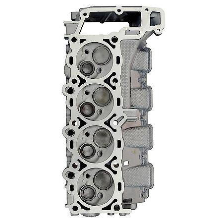 Engine Cylinder Head; Chrysler 4.7/287 08-10 Right Head