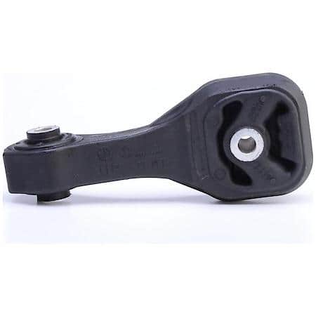 Torque Strut Left, Rear Lower