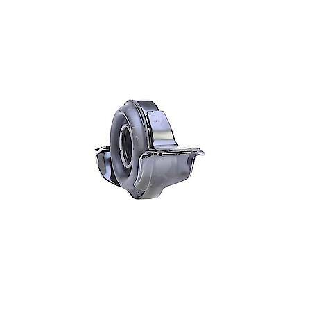 Center Support Bearing Rear, Center
