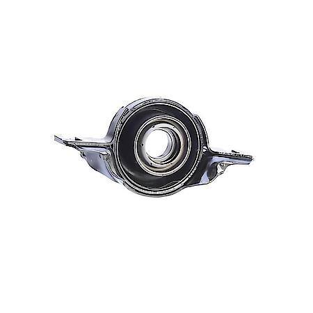 Center Support Bearing Rear, Center