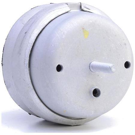 Engine Mount Front Right, Front Left