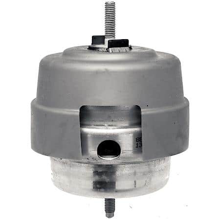 Engine Mount Front Right, Front Left