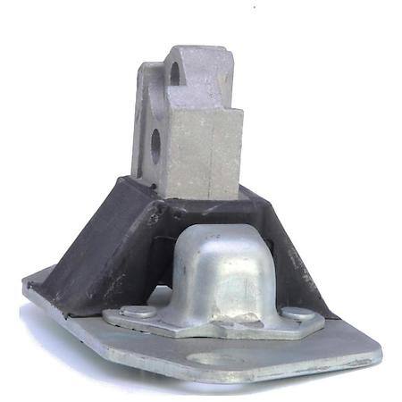 Engine Mount Right Lower, Right