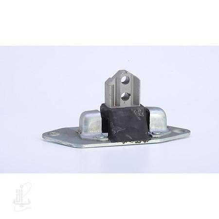 Engine Mount Right Lower, Right
