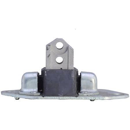 Engine Mount Right Lower, Right