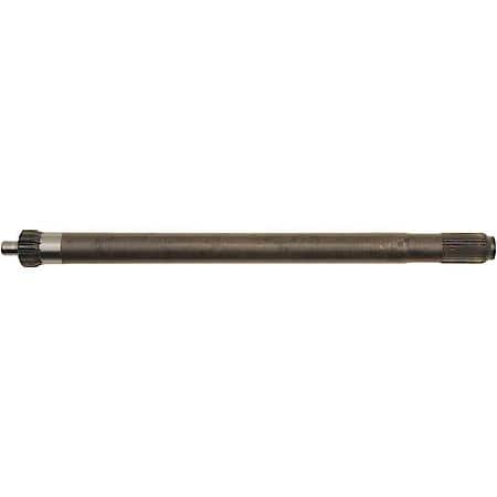 Axle Shaft, Dana 60