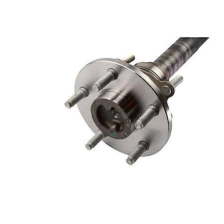 Axle Shaft, Dana Super 44