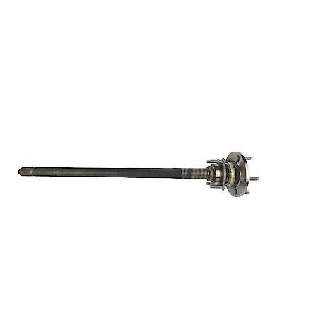 Axle Shaft, Dana Super 44