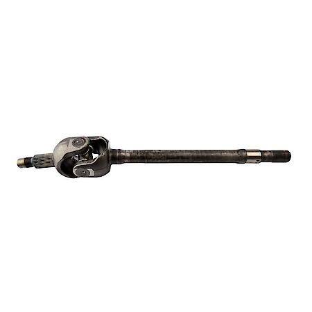 Dana Front Axle Shaft