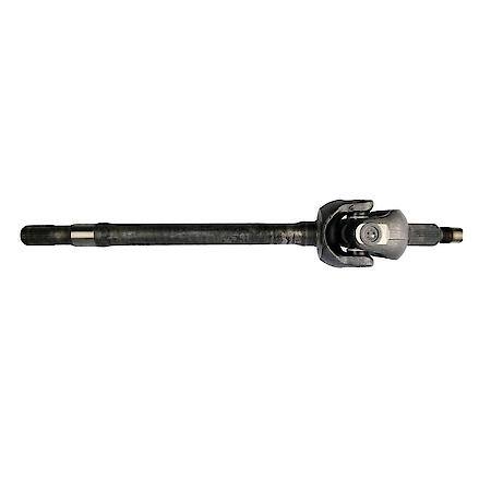 Dana Front Axle Shaft