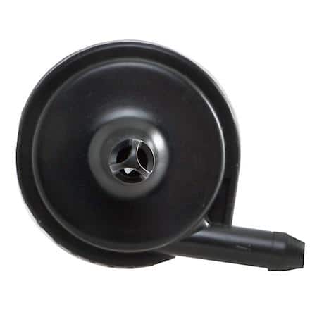 Windshield Washer Pump