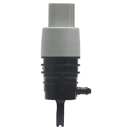 Windshield Washer Pump