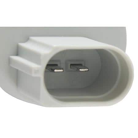 Windshield Washer Pump