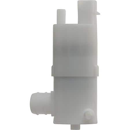 Windshield Washer Pump