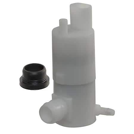 Windshield Washer Pump