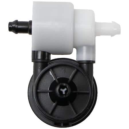 Windshield Washer Pump