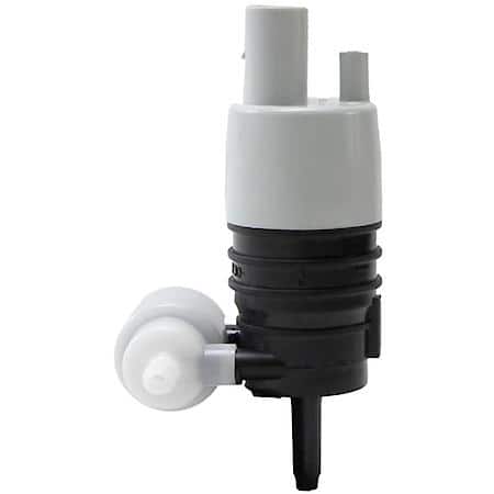 Windshield Washer Pump