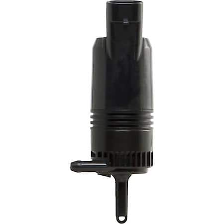 Windshield Washer Pump