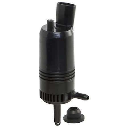 Windshield Washer Pump