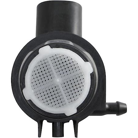 Windshield Washer Pump