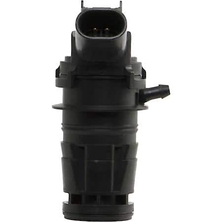 Windshield Washer Pump