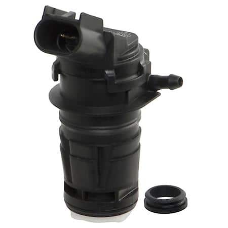 Windshield Washer Pump