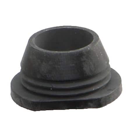 Windshield Washer Pump