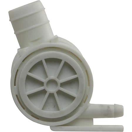 Windshield Washer Pump