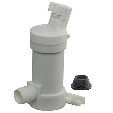 Windshield Washer Pump