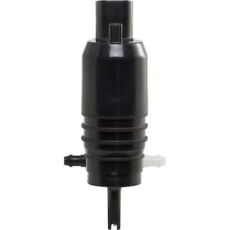 Windshield Washer Pump